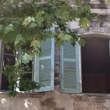 Plaisance Appartement